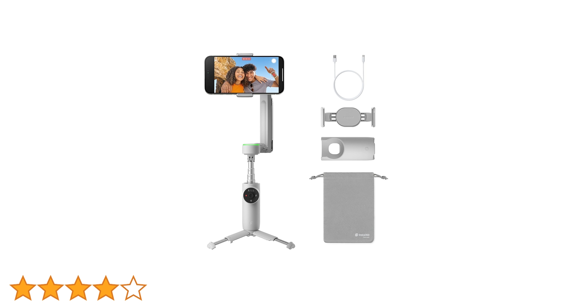 6143TEIsohL.jpg_BO30,255,255, 6143TEIsohL.jpg_BO30,255,255,